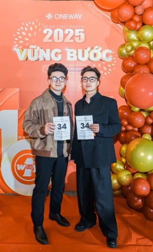 Chế độ đãi ngộ tốt